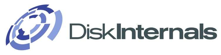 DiskInternals Partition Recovery: Reviews and Download