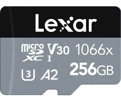 lexar professional 1066x