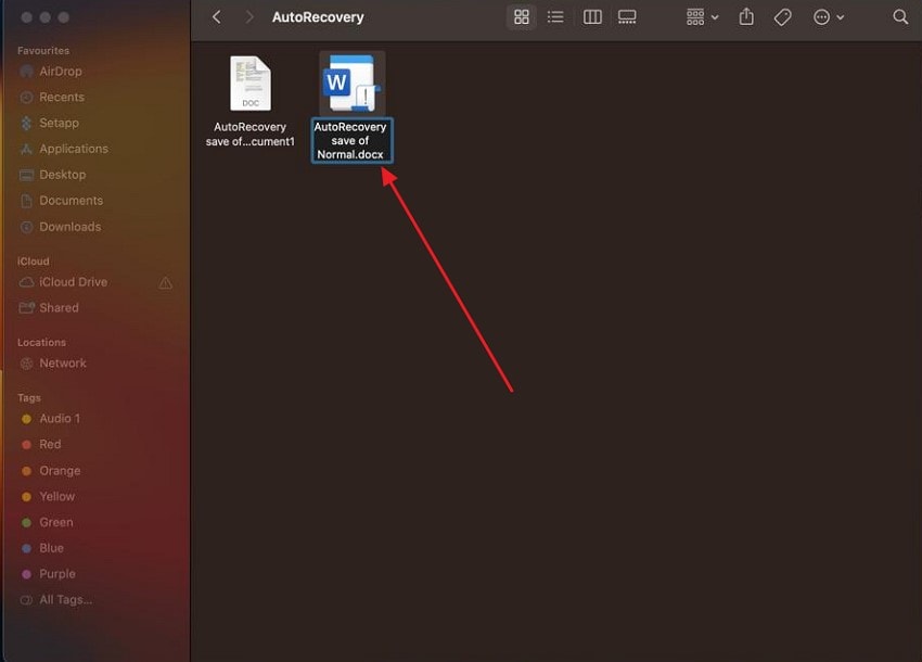 rename file change extension