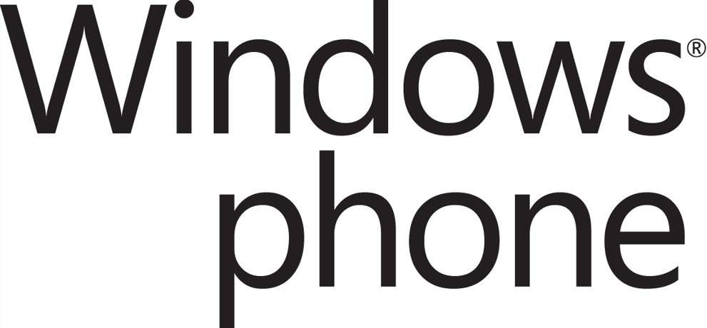 Download Windows Phone Recovery Tool to Recover Data From Windows Phone