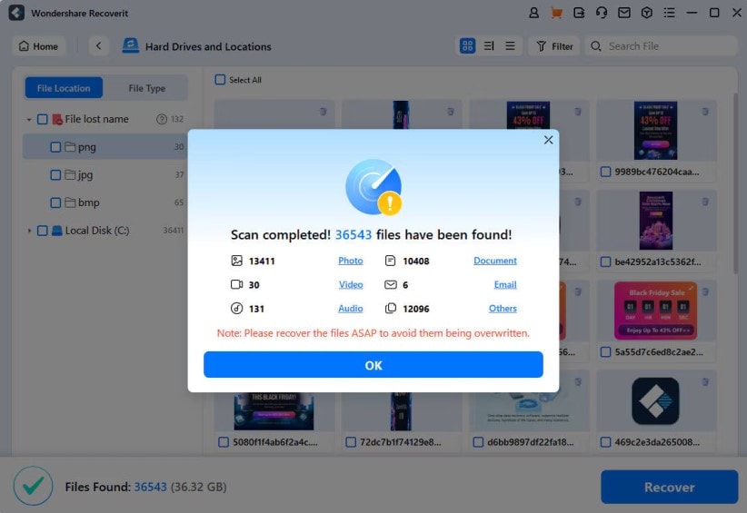 upgrade windows latest version