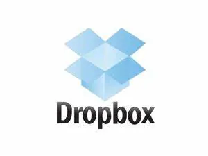 dropbox backup