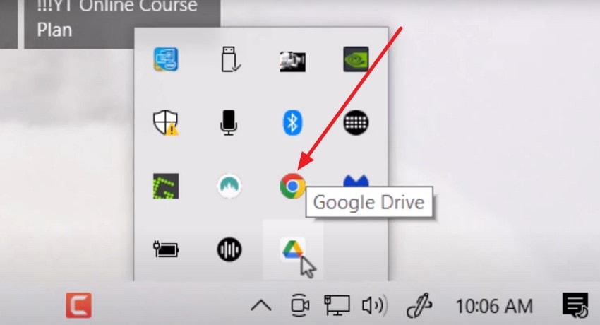 download google chrome