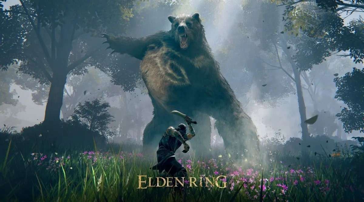 Elden Ring Review: A Masterpiece That Will Be Remembered