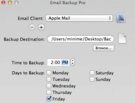 email backup pro for mac