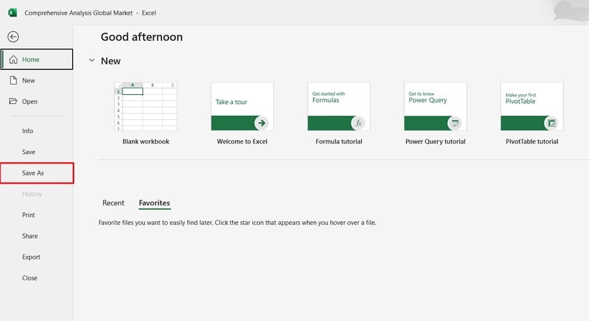save onedrive file internal storage