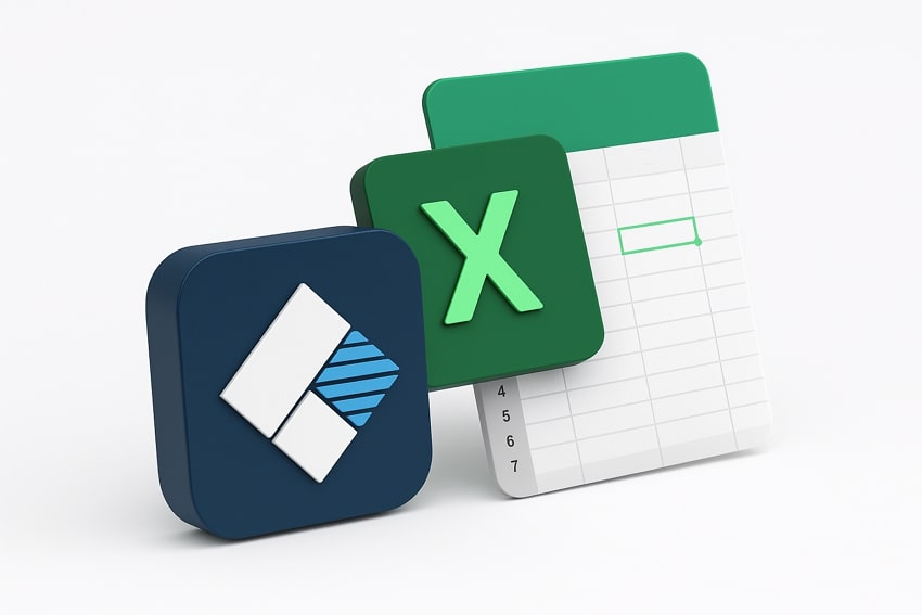 comparison between recoverit and other tools