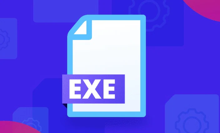 4 Simple Methods to Open and Run EXE Files on Mac