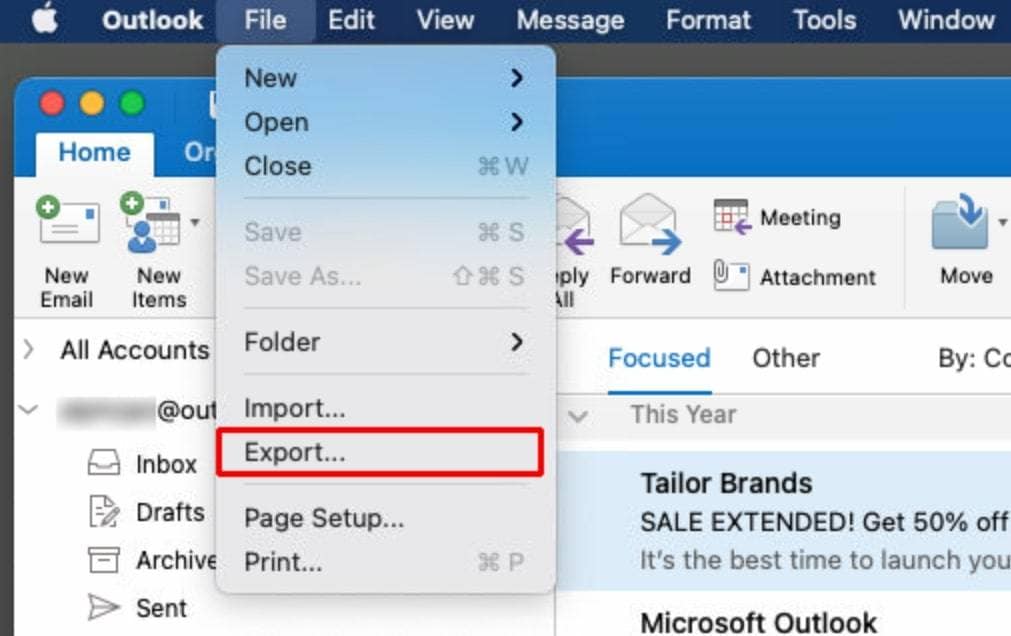 7-easy-ways-to-export-all-emails-from-microsoft-outlook