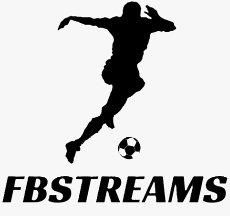 fbstreams sportlemon alternative