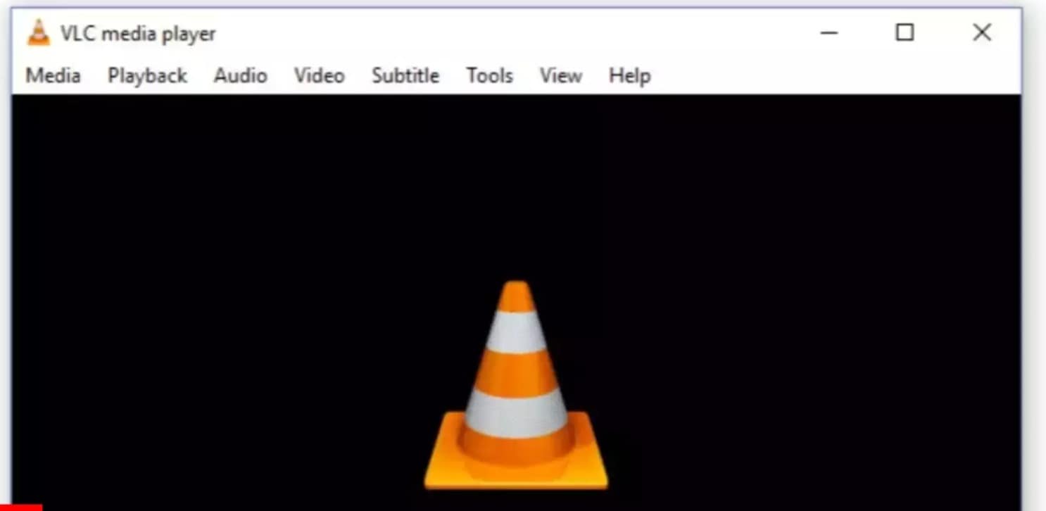 VLC media player