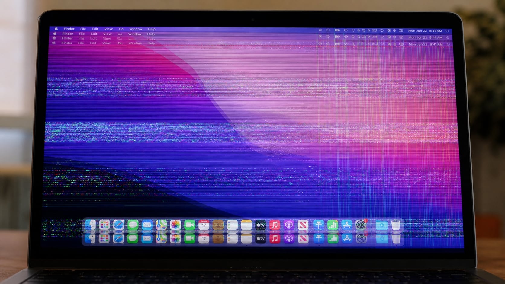 Flickering MacBook Pro Screen? 10 Ways to Fix Display Flickering