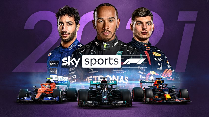 sky sports f1 race streaming