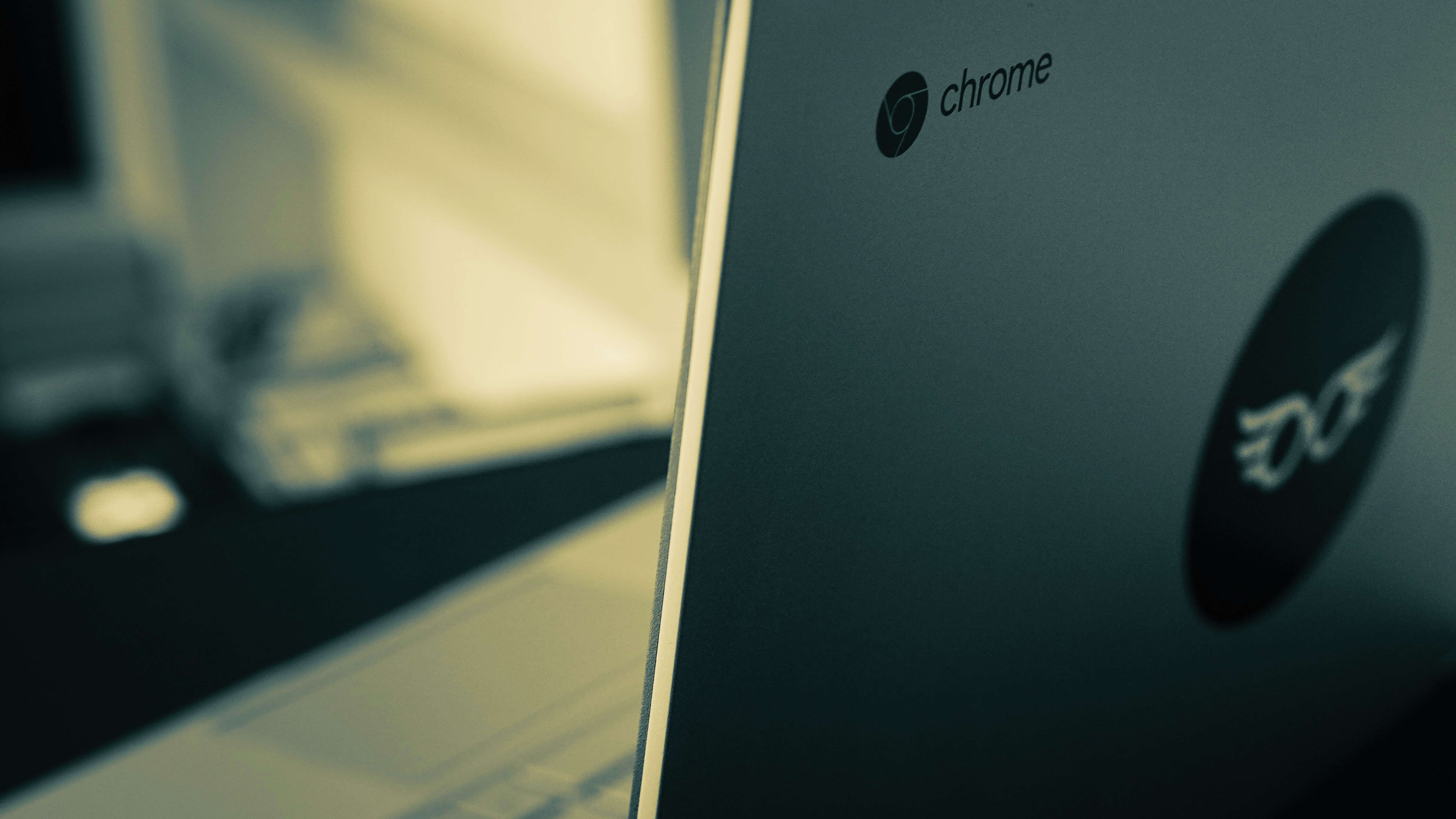 Comprehensive Review: Best Free Antivirus for Chromebook