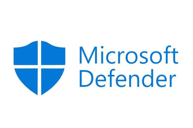microsoft defender free antivirus for windows 