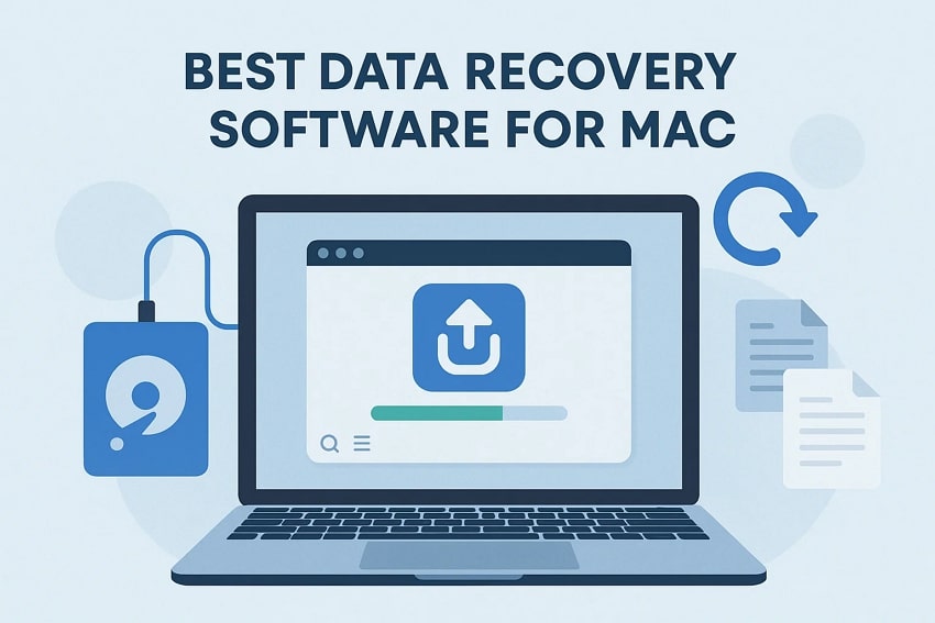 guide free recovery software mac