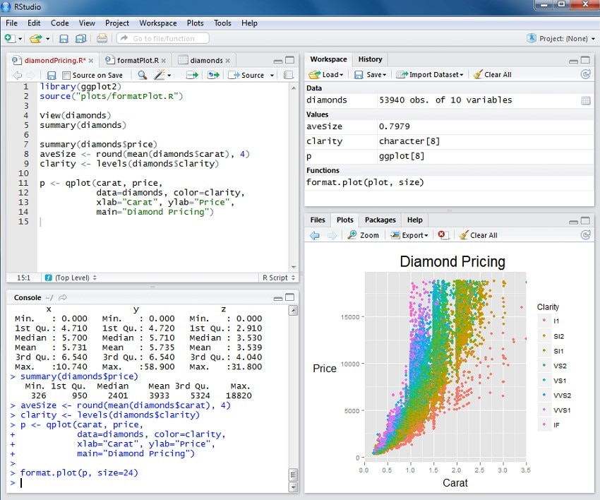 recover deleted files mac free using rstudio