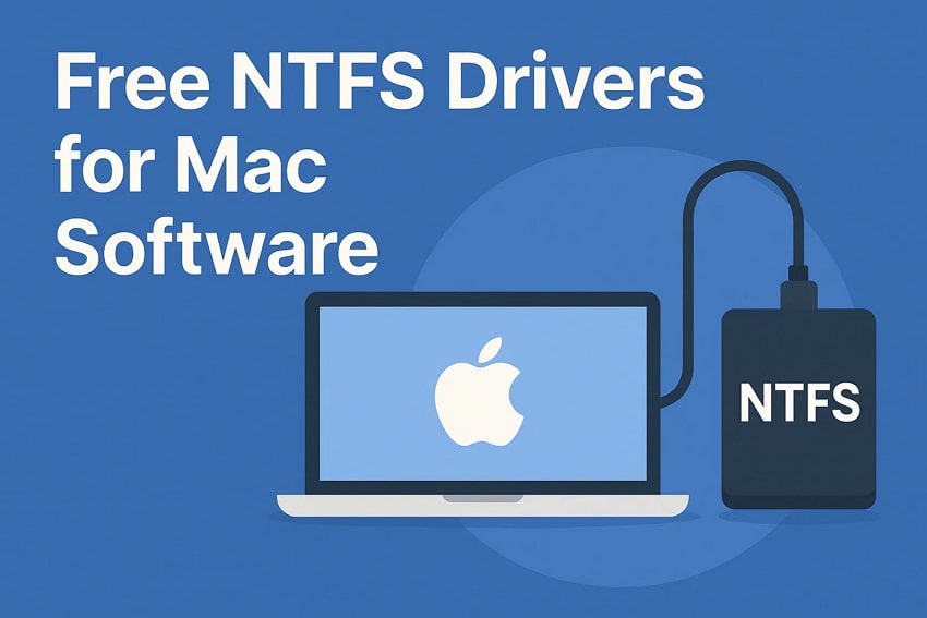 microsoft ntfs for mac guide