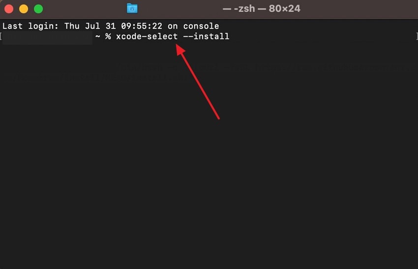 use ntfs-3g on macbook