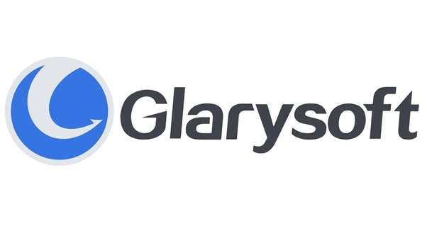  logo glarysoft 