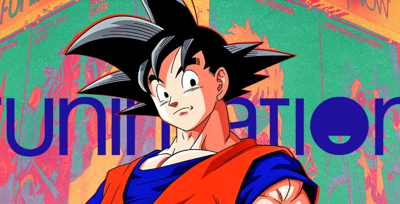 funimation anime planet alternative