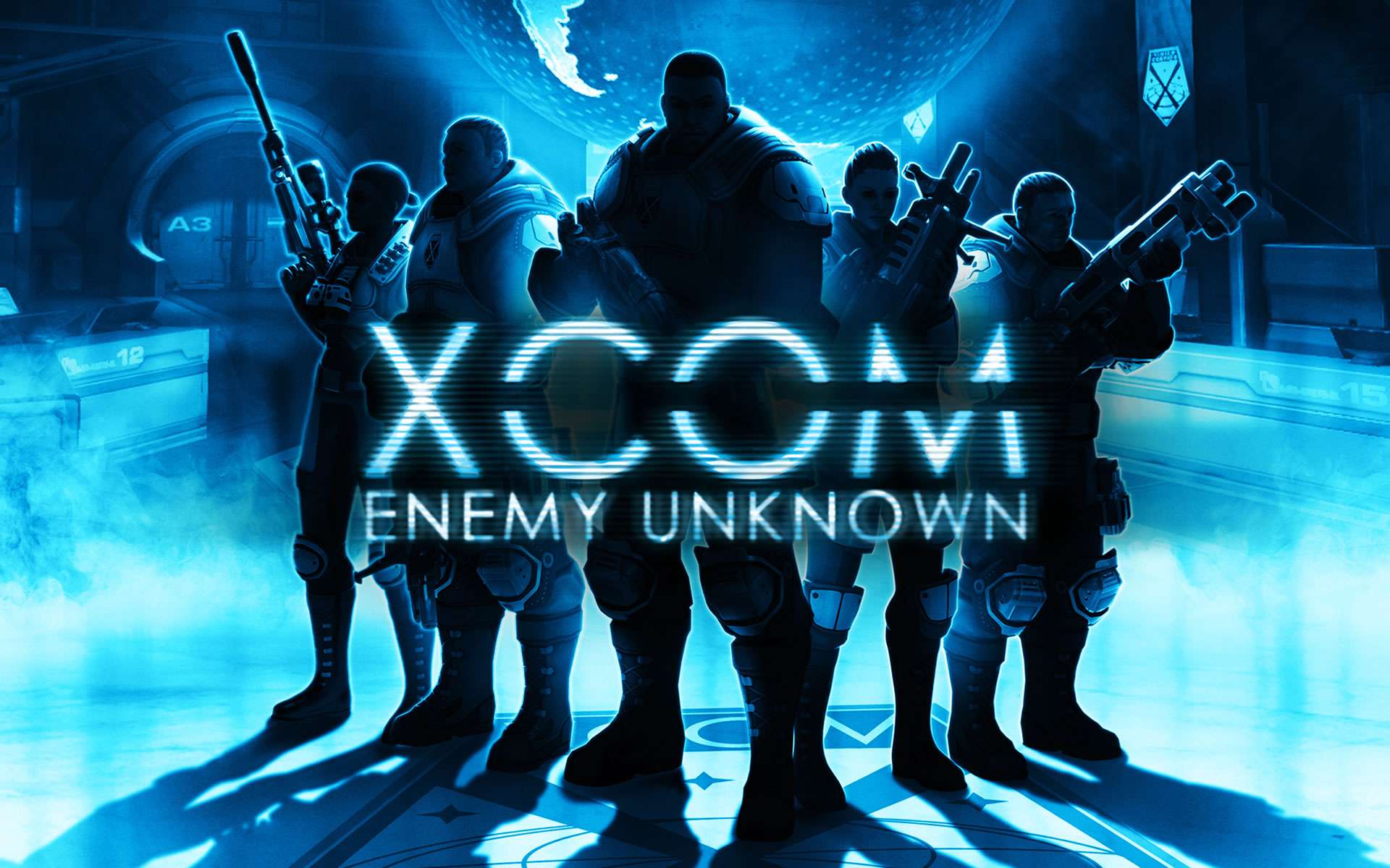 xcome enemy unknown