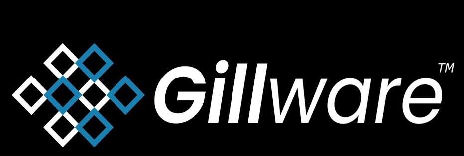Gillware Data Recovery Review