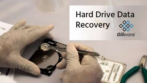 gillware data recovery banner 