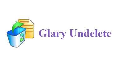 Recensione di Glary Undelete: è ancora uno strumento di recupero affidabile?