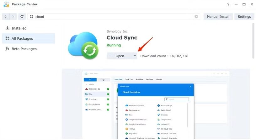 How To Sync Google Photos To Synology NAS 4 Easy Methods 