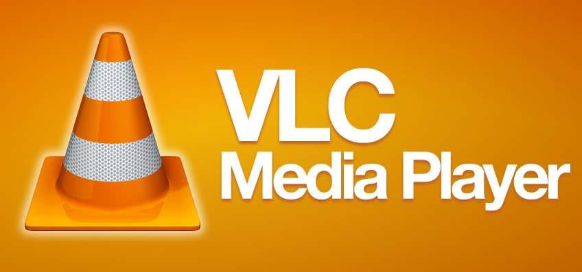 VLC HE-AAC Player 