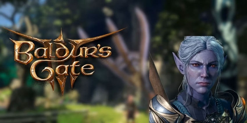 baldur’s gate 3