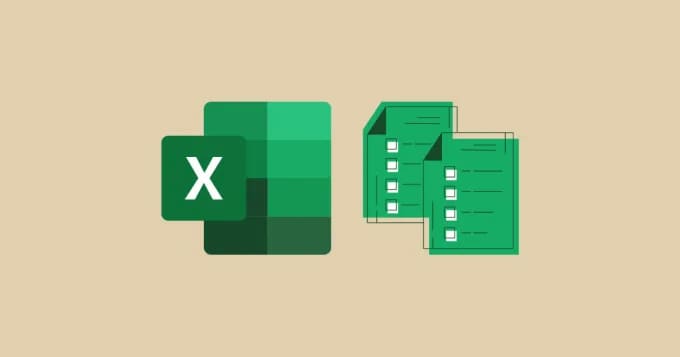 How to AutoRecover Excel Files - All Methods