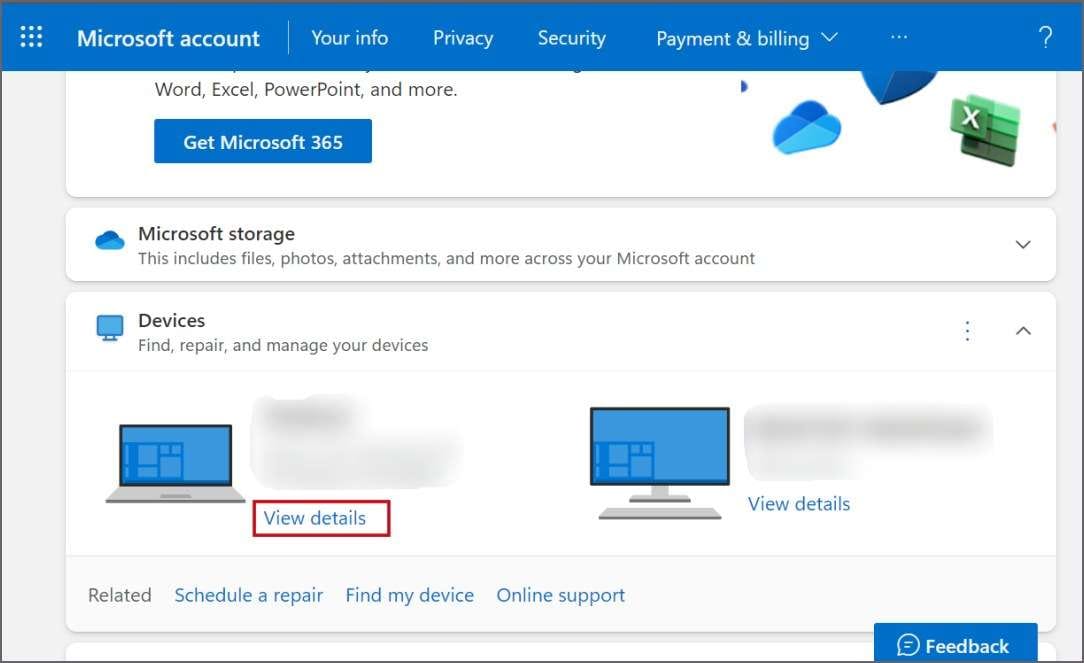 Microsoft désactive accidentellement certaines clés de licence Windows  10/11 à cause d'un bug