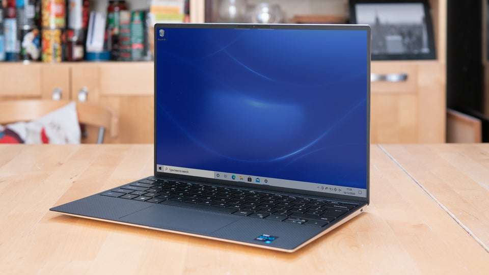 [Solved]Dell Laptop Needs the BitLocker Recovery Key