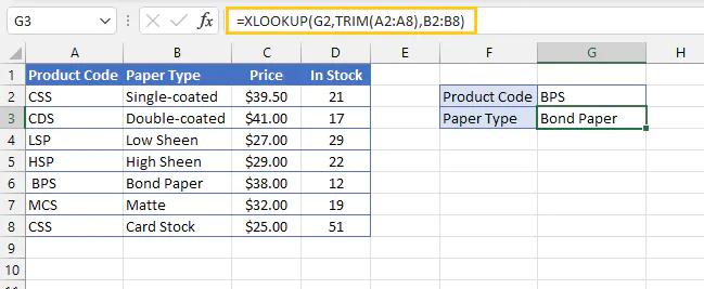 select the numeric values