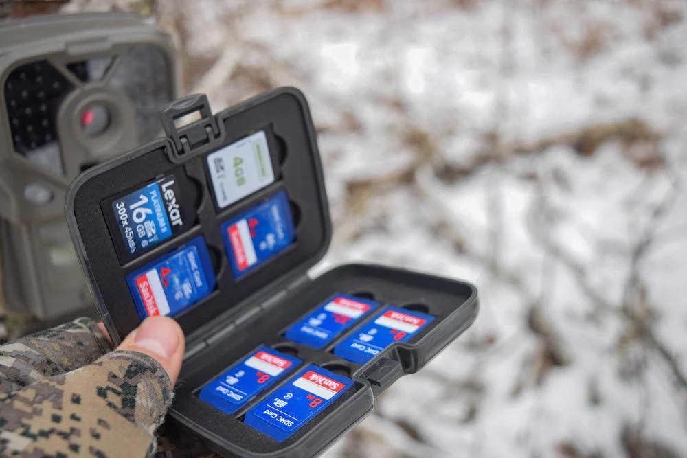 A Step by Step Guide To Formatting Your SD Card For Ultimate Performance A Step by Step Guide To Formatting Your SD Card For Ultimate Performance