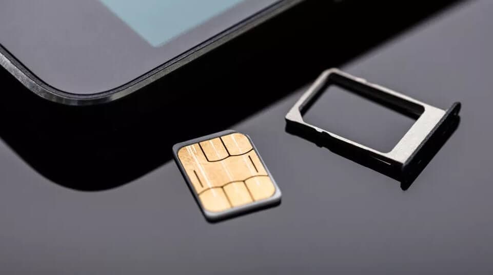 How To Recover Contacts From SIM On Android