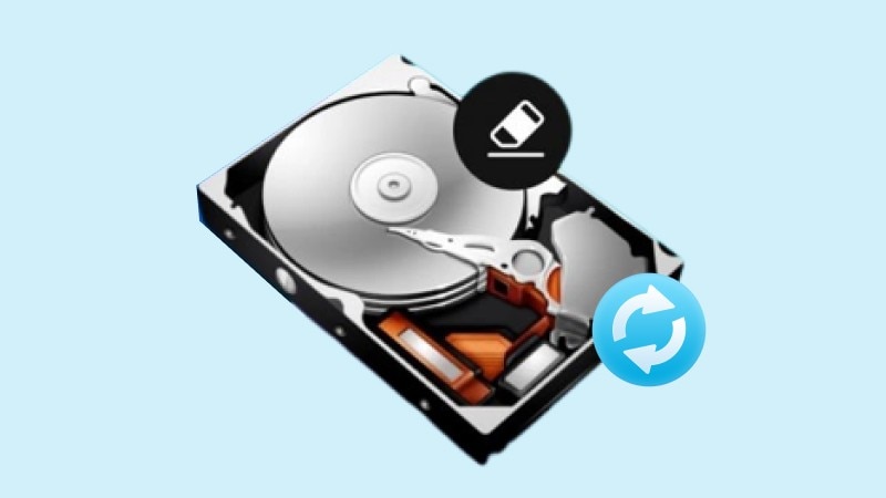 How To Recover Data From D Drive After Formatting