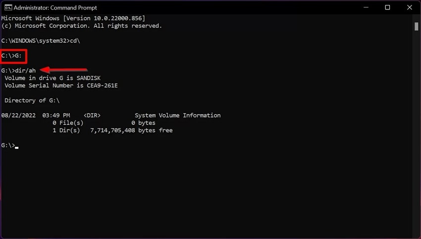 add next command here