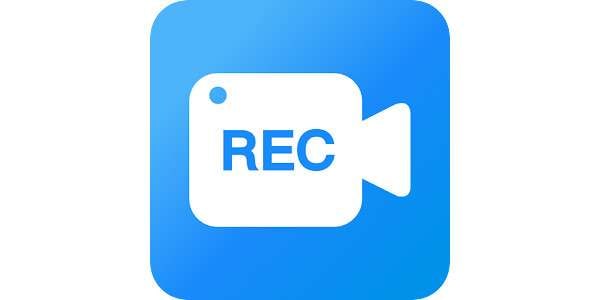 Recover Deleted Screen Recorder Video Files – All Methods