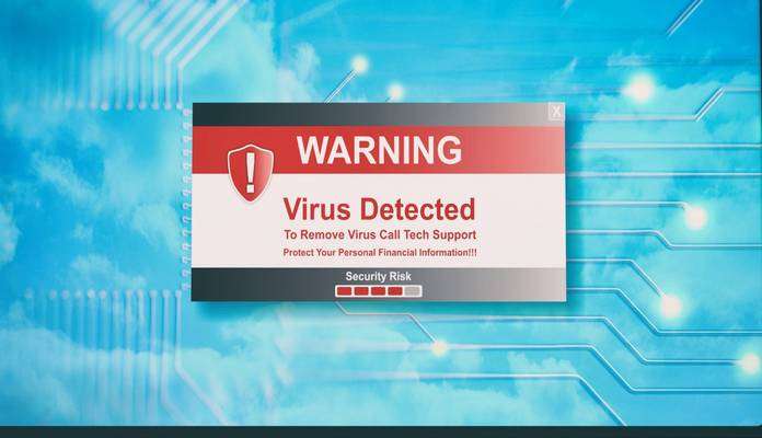 [Solved] How to Remove Viruses From Windows 11
