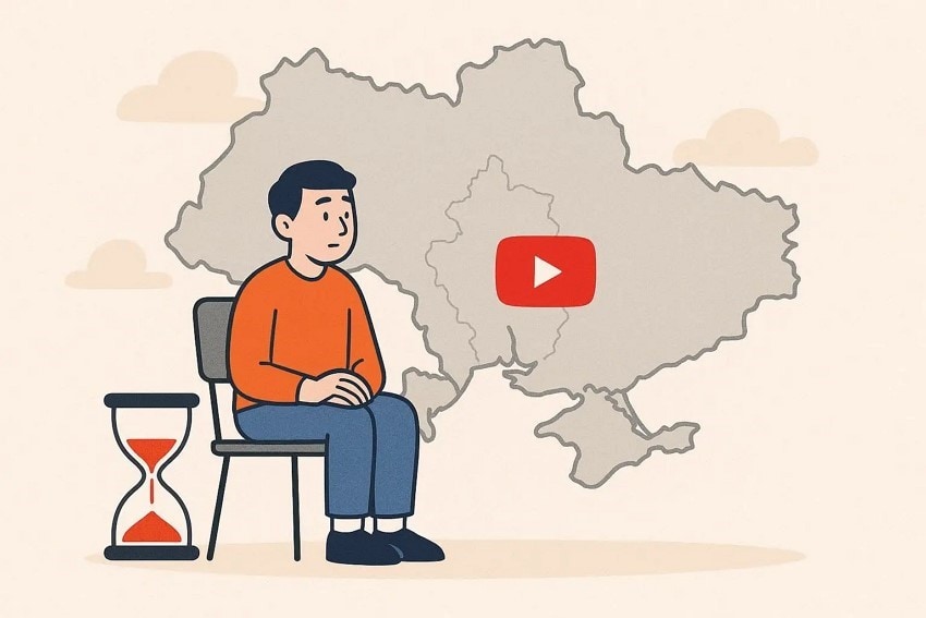 wait for regional rollout