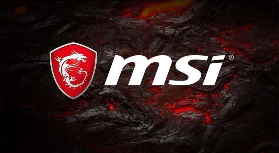What Is & How to Use MSI Burnrecovery: Full Guide