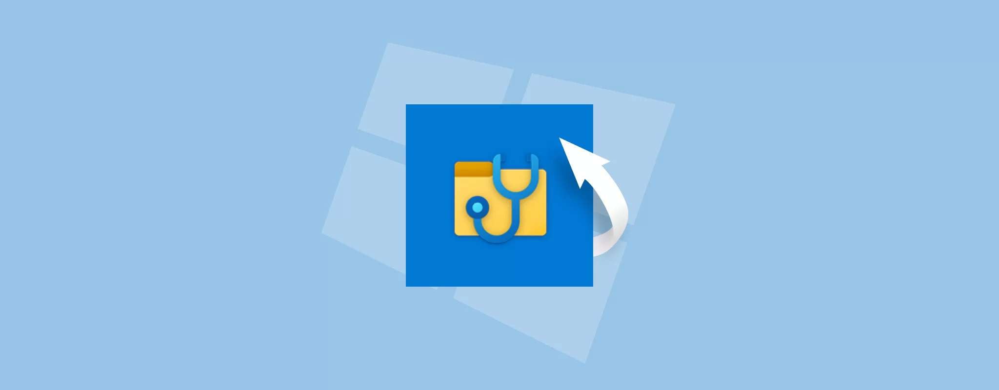 How to Use Windows File Recovery for Data Recovery on Windows 11/10