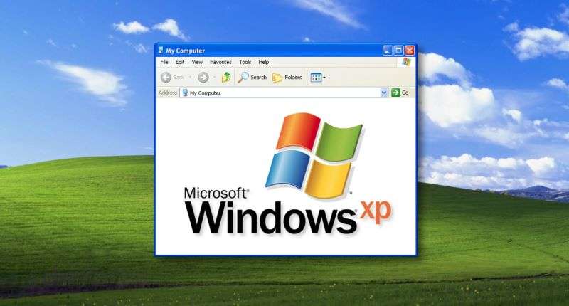 How to Make a Windows XP Bootable USB?