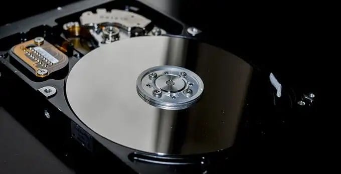 A Quick Guide on How To Securely Erase a Hard Drive on Windows