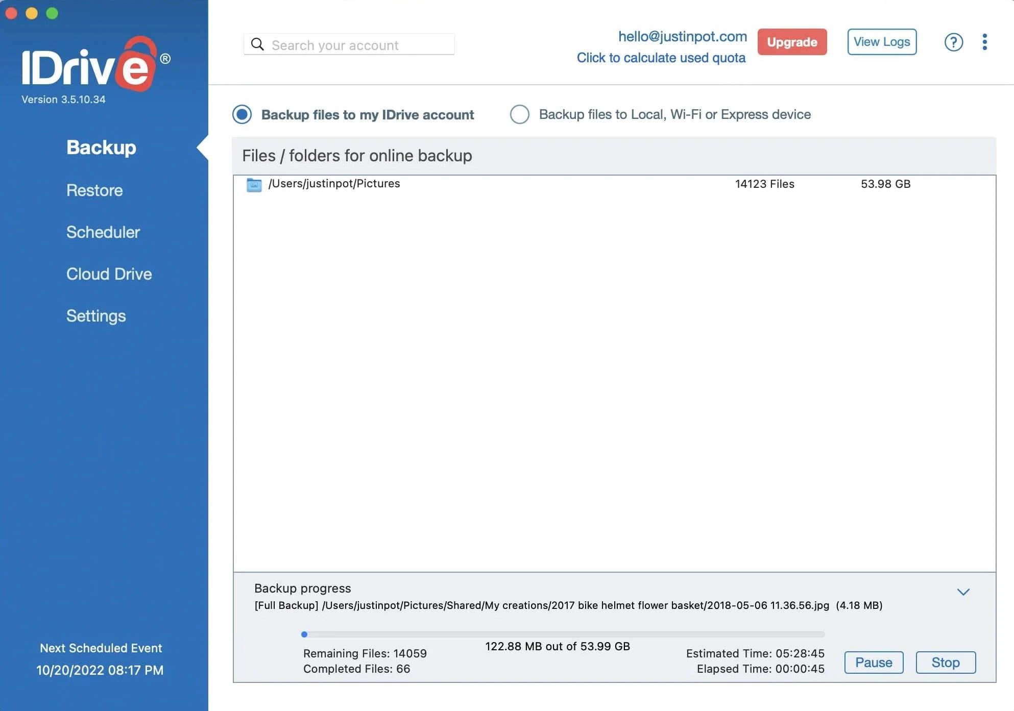 Top 9 NAS Backup Software for Securing Your Data [2024]