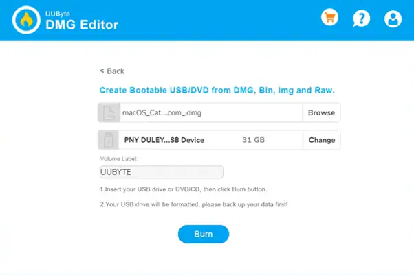 free for mac download USB Drive Letter Manager 5.5.11