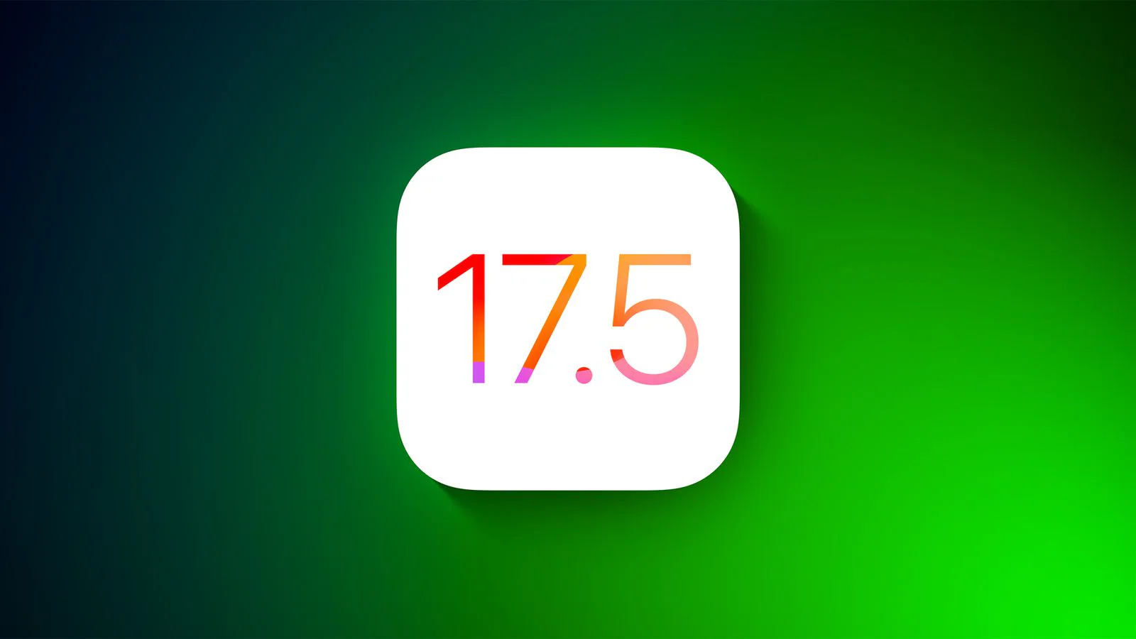 The Rare iOS 17.5 Bug: 7 Reliable Fixes for Resurfacing Old Deleted Photos Issue